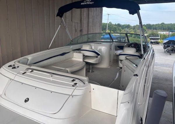 Monterey 248-LS image