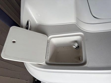 Monterey 248-LS image