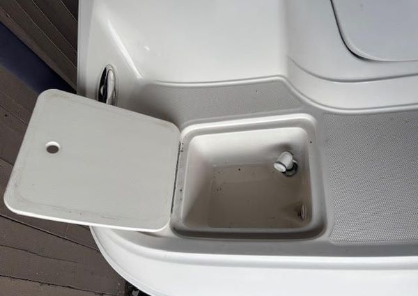 Monterey 248-LS image