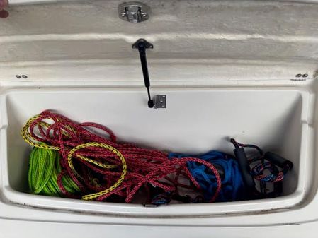 Monterey 248-LS image