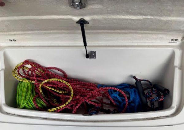 Monterey 248-LS image