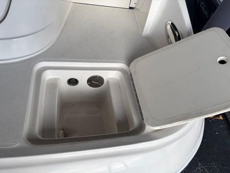 Monterey 248-LS image