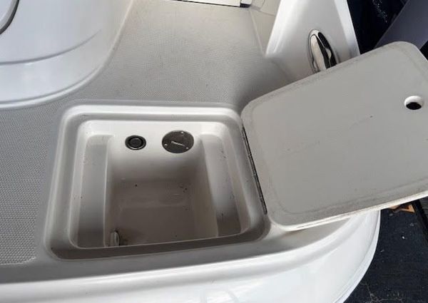 Monterey 248-LS image