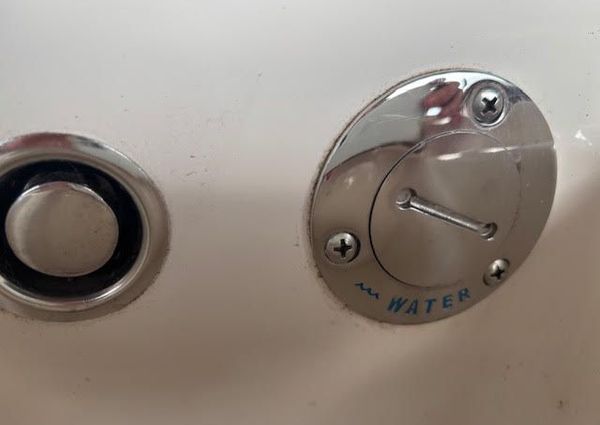 Monterey 248-LS image