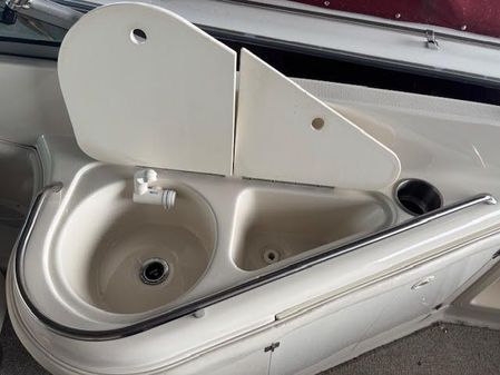 Monterey 248-LS image