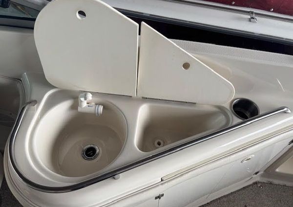 Monterey 248-LS image