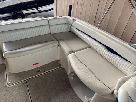 Monterey 248-LS image