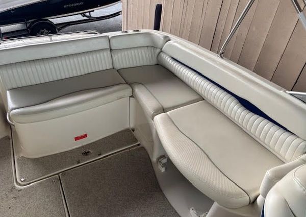 Monterey 248-LS image