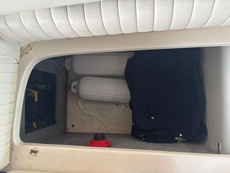 Monterey 248-LS image