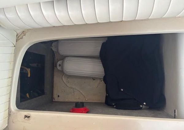 Monterey 248-LS image