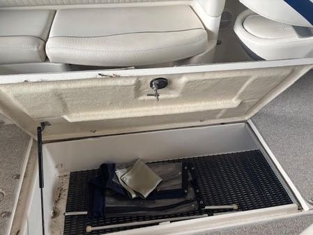 Monterey 248-LS image