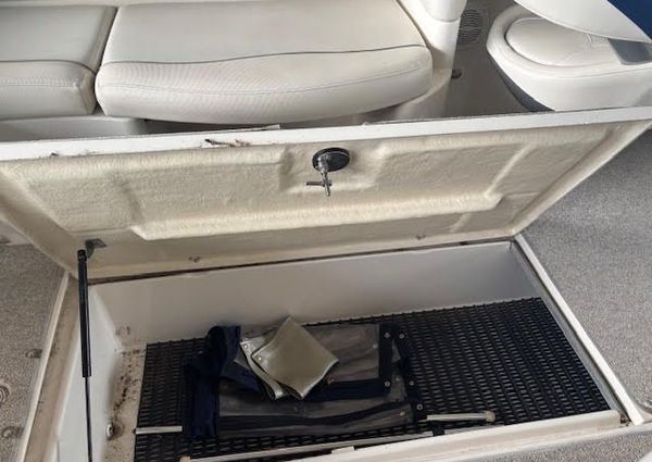 Monterey 248-LS image