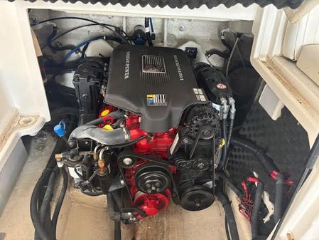 Monterey 248-LS image