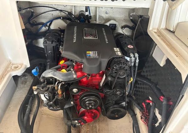 Monterey 248-LS image