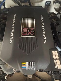 Monterey 248-LS image