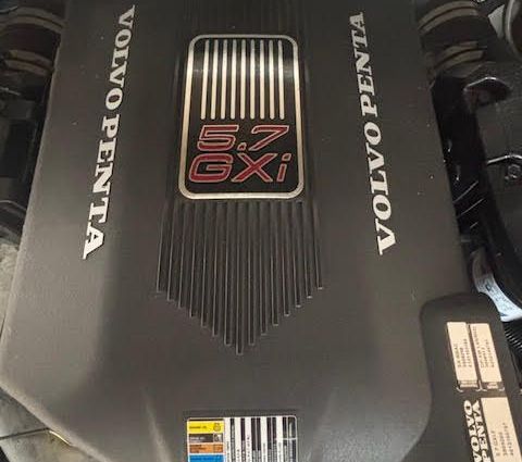 Monterey 248-LS image