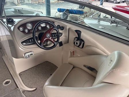 Monterey 248-LS image