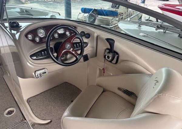 Monterey 248-LS image