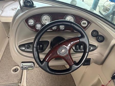 Monterey 248-LS image