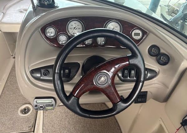 Monterey 248-LS image