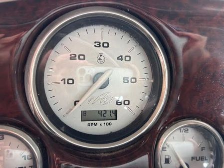 Monterey 248-LS image