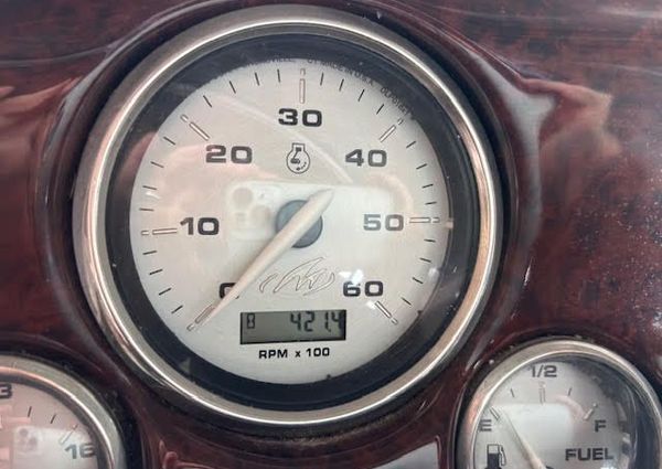 Monterey 248-LS image