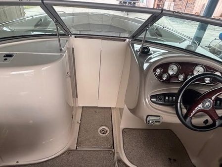 Monterey 248-LS image