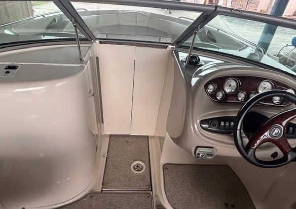 Monterey 248-LS image