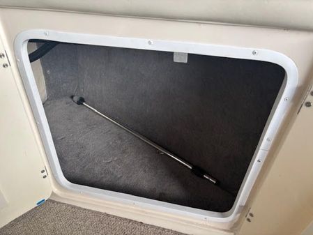 Monterey 248-LS image