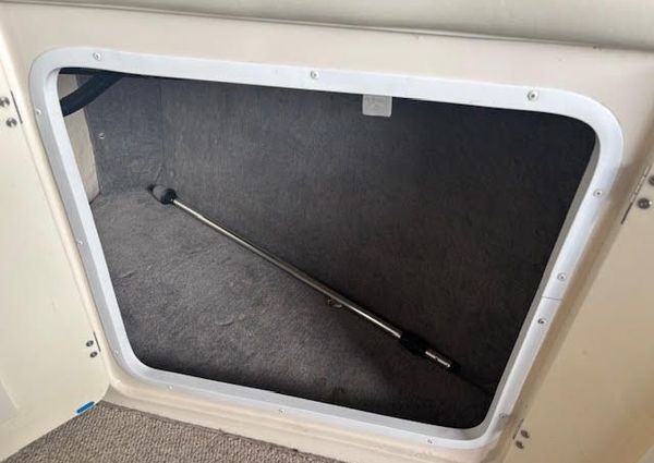 Monterey 248-LS image