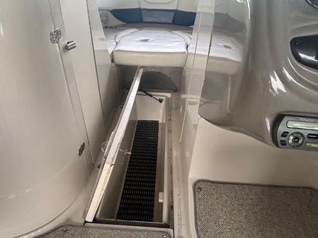 Monterey 248-LS image