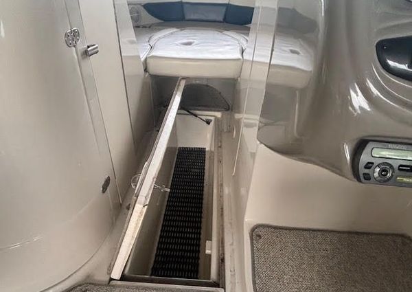 Monterey 248-LS image