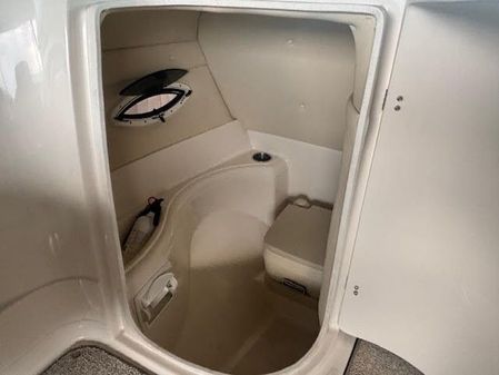 Monterey 248-LS image