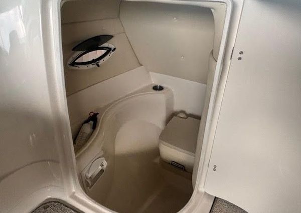 Monterey 248-LS image