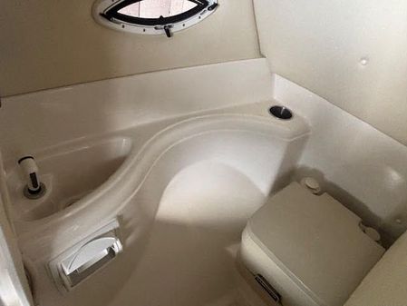 Monterey 248-LS image