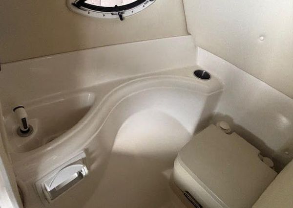 Monterey 248-LS image