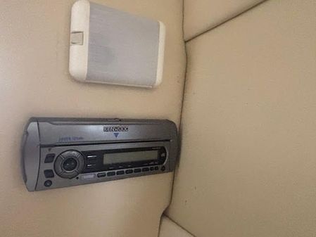 Monterey 248-LS image