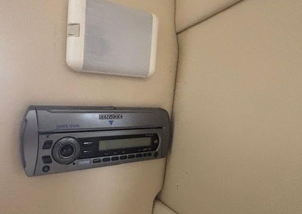 Monterey 248-LS image