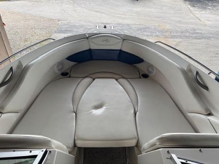 Monterey 248-LS image