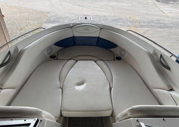 Monterey 248-LS image