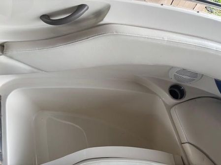 Monterey 248-LS image