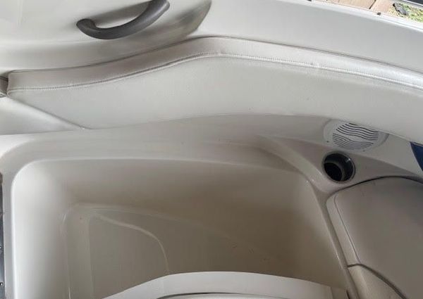 Monterey 248-LS image