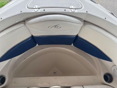 Monterey 248-LS image