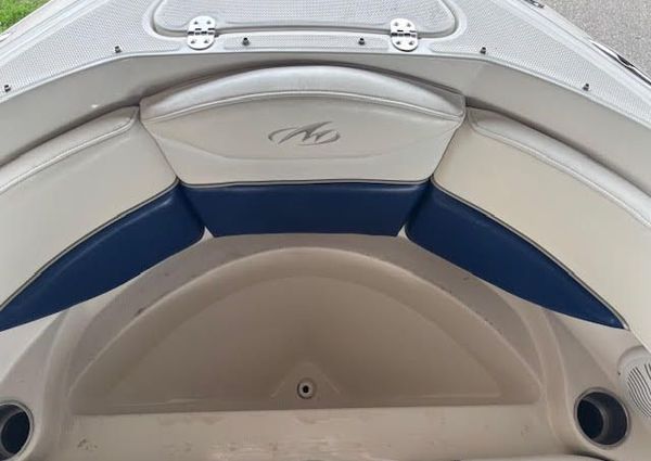 Monterey 248-LS image