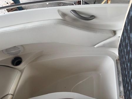 Monterey 248-LS image