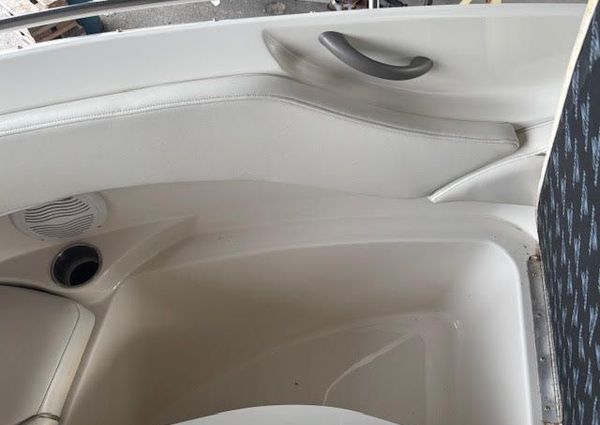 Monterey 248-LS image