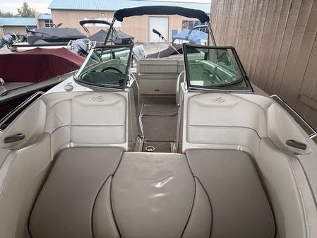 Monterey 248-LS image