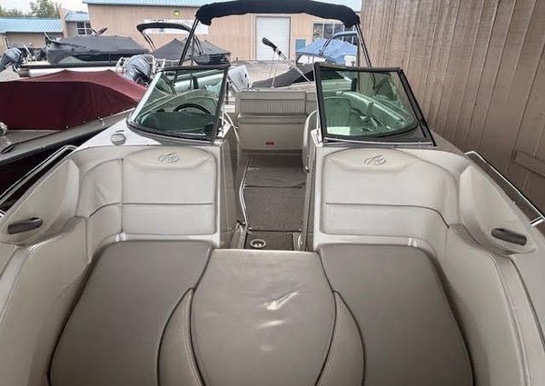 Monterey 248-LS image