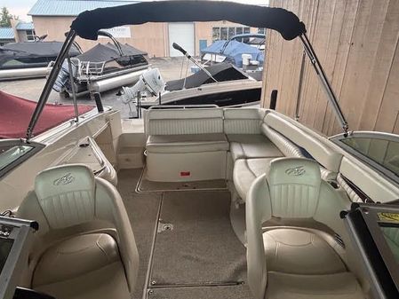 Monterey 248-LS image