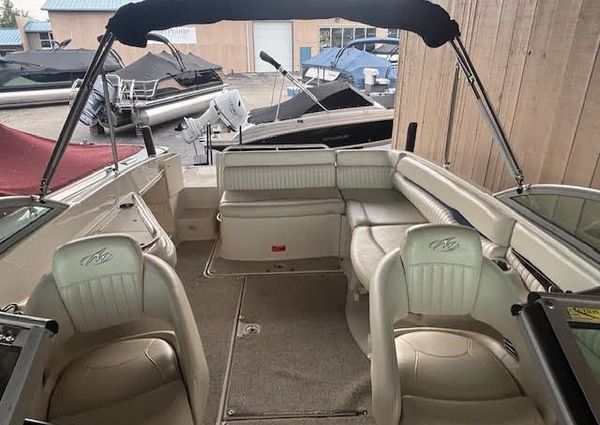 Monterey 248-LS image